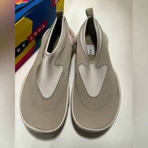 Nike Aqua Water Shoes NWB